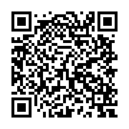 QR code for ITI545