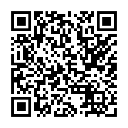 QR code for ITI830