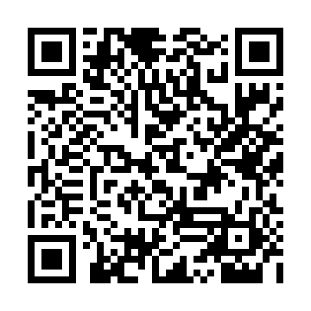 QR code for ITJ682