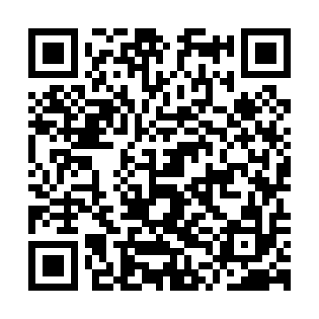 QR code for ITK012