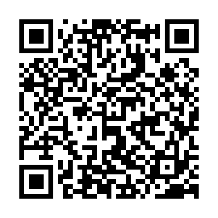 QR code for ITK133