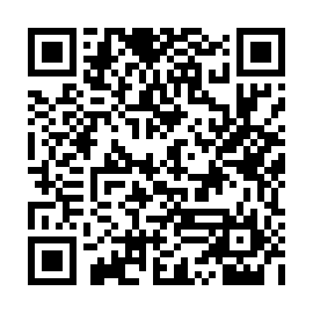 QR code for ITK596