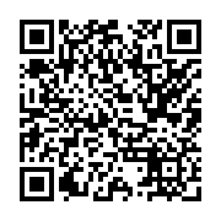 QR code for ITK829