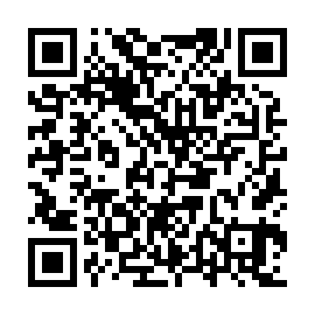 QR code for ITK861
