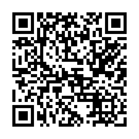 QR code for ITL249
