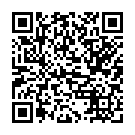 QR code for ITL388