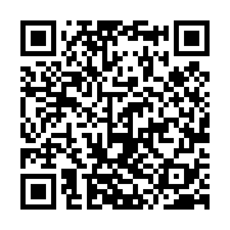 QR code for ITL479