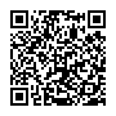 QR code for ITL698