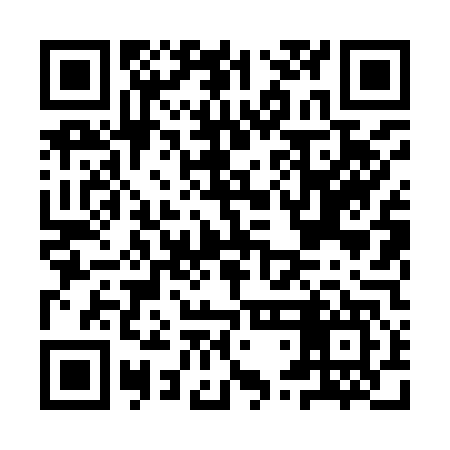 QR code for ITL947