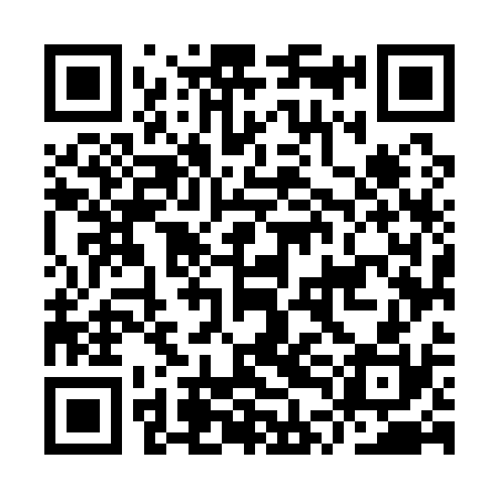 QR code for ITM130