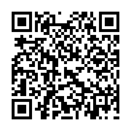 QR code for ITM292