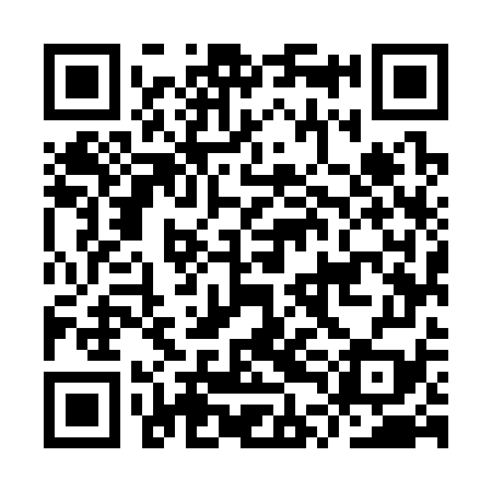 QR code for ITM379