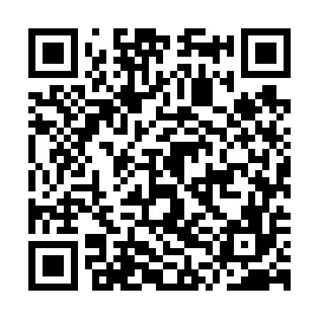 QR code for ITM656