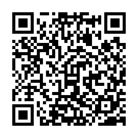 QR code for ITM755
