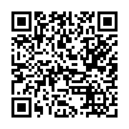 QR code for ITM964