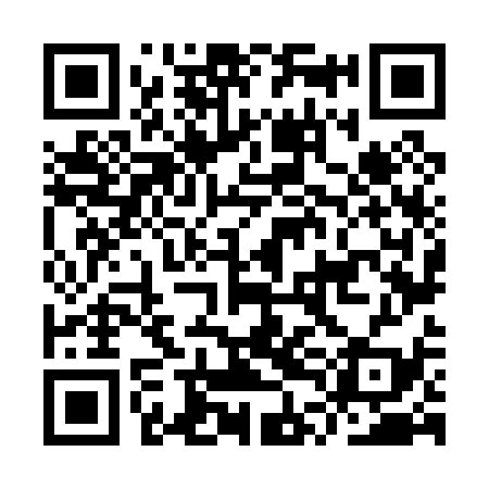 QR code for ITN039