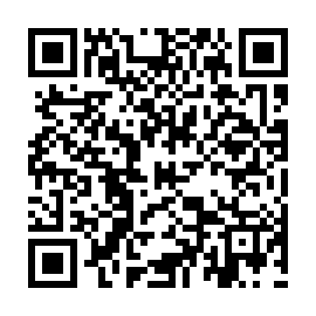 QR code for ITN187