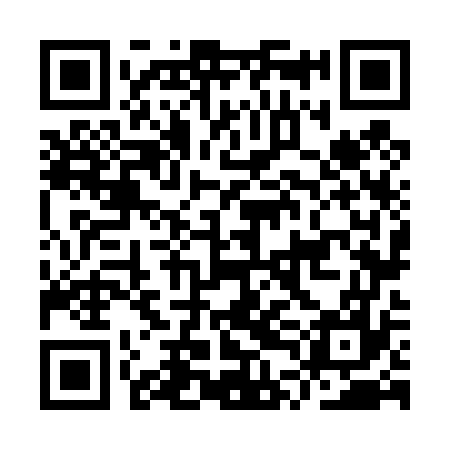 QR code for ITN477