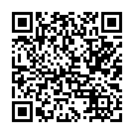 QR code for ITN491