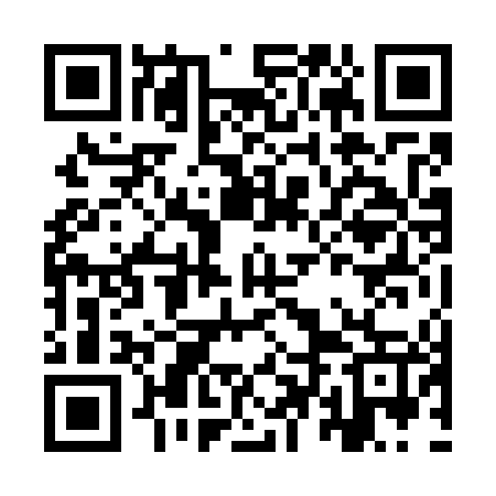QR code for ITN747