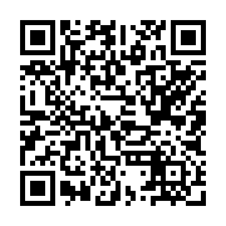 QR code for ITO292