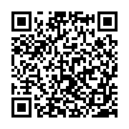 QR code for ITO352