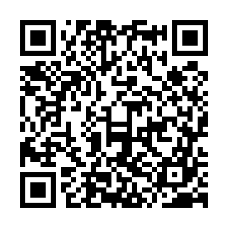 QR code for ITO567