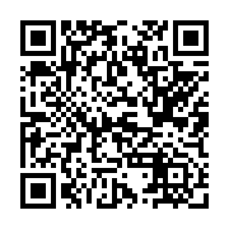 QR code for ITO653
