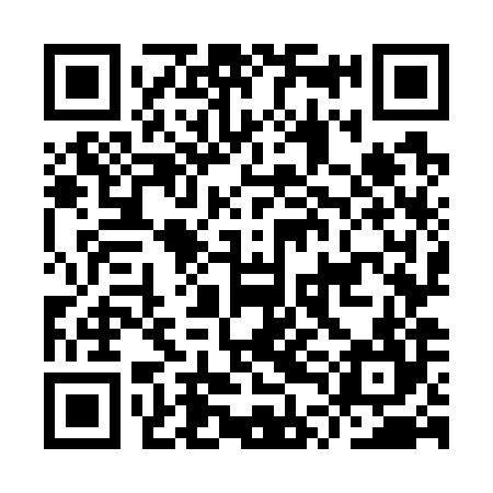 QR code for ITO784