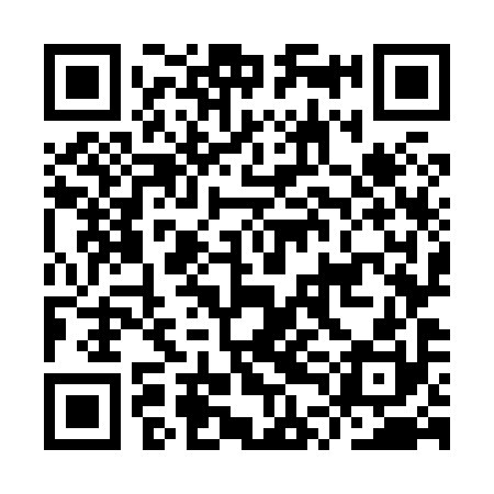 QR code for ITO890