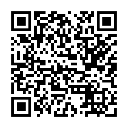 QR code for ITO958