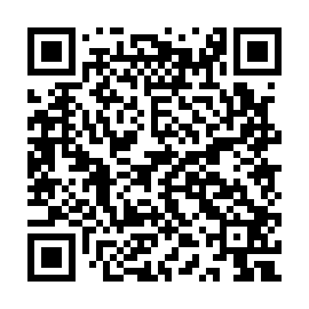 QR code for ITP102