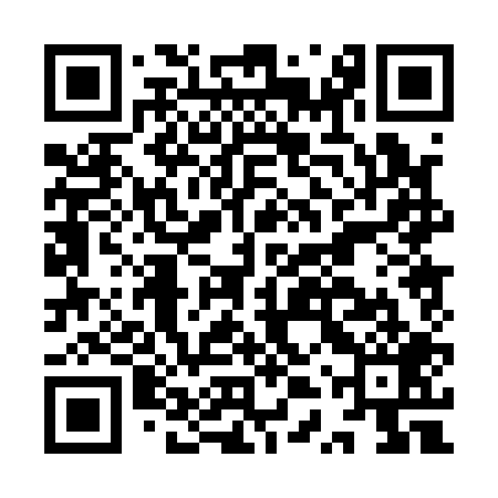 QR code for ITP109