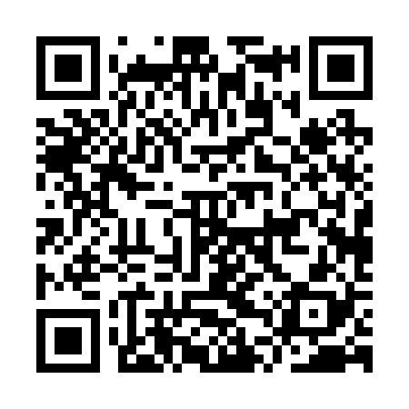 QR code for ITP228
