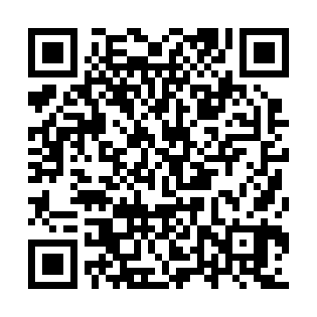 QR code for ITP260