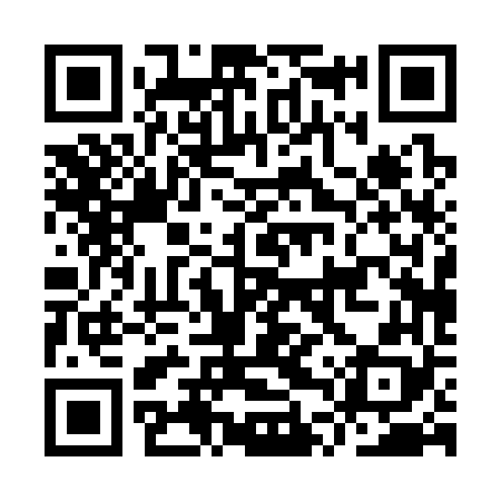 QR code for ITP368