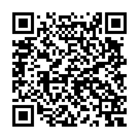 QR code for ITP423
