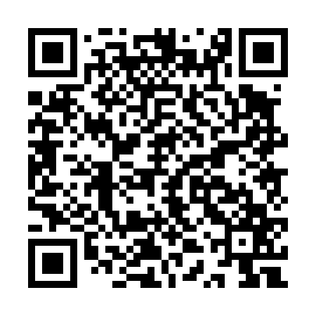 QR code for ITP467