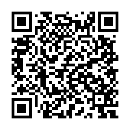QR code for ITP557