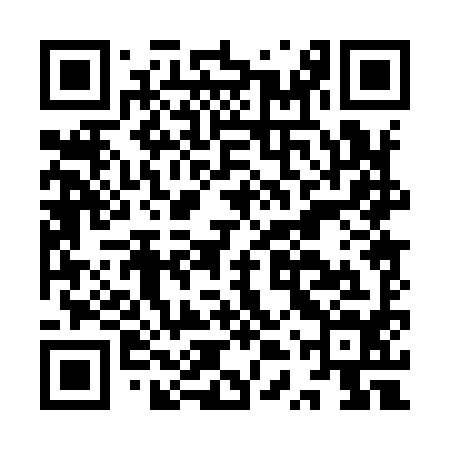 QR code for ITP994