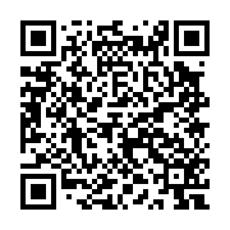 QR code for ITQ056