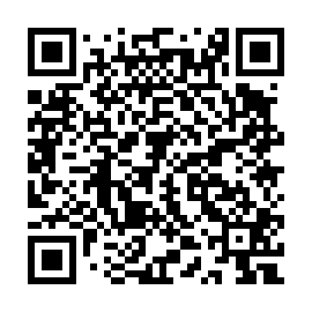 QR code for ITQ401
