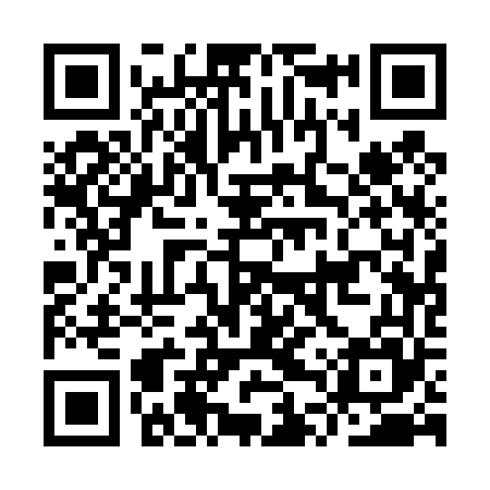 QR code for ITQ465