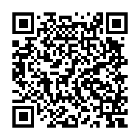 QR code for ITQ484
