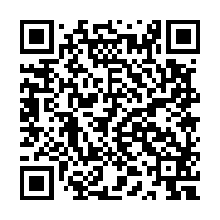 QR code for ITQ582