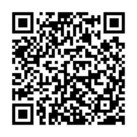 QR code for ITQ772