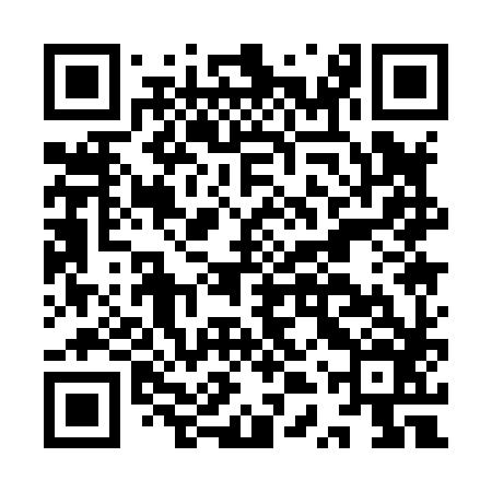 QR code for ITQ886