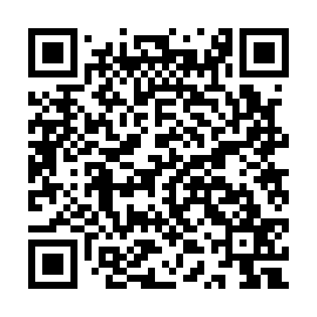 QR code for ITR137
