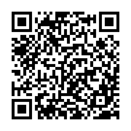 QR code for ITR186