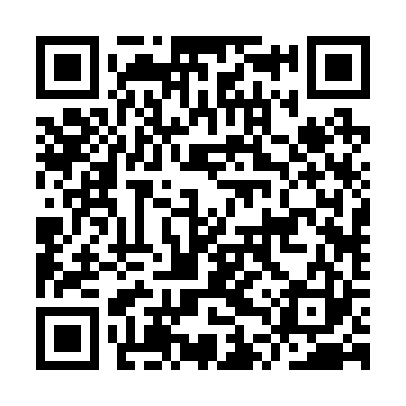 QR code for ITR223